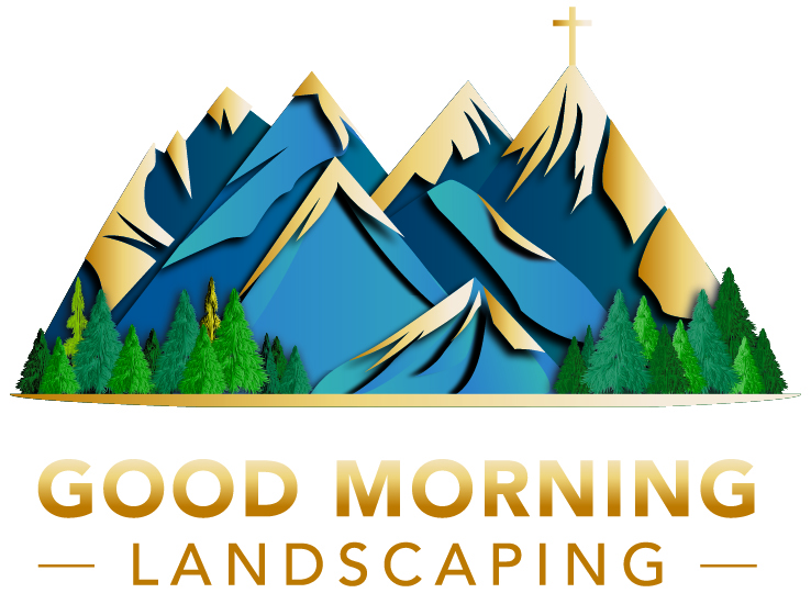 Good Morning Landscaping